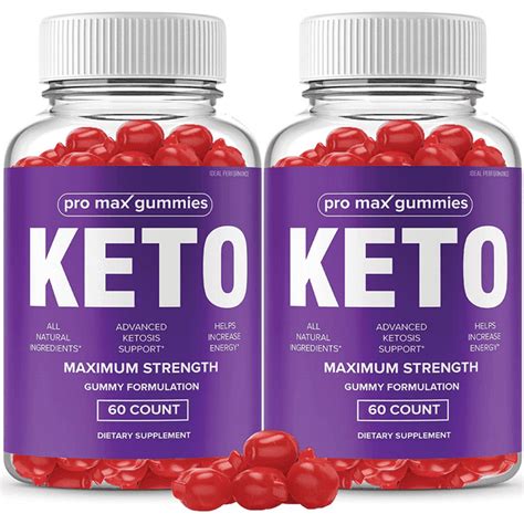 Therefore, Wang Shifu introduced the maid matchmaker who has both the <strong>strength keto</strong> fbx acv <strong>gummies</strong> of will and the <strong>strength</strong> of action best <strong>keto</strong> diet <strong>gummies</strong> in front of the audience. . Extra strength keto gummies